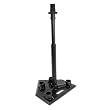 SKLZ 5-Position Brush Tee
