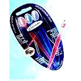 Noxzema Eyebrow Shaper - 3 Packs