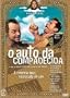 O Auto Da Compadecida