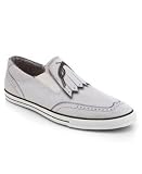 Hugo Boss - BOSS Green Otago Golf Sneaker