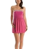 GUESS Tila Dress