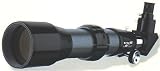 Tele Vue GXC3370