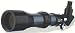 Tele Vue 85mm f/7 Complete Refractor Kit - Evergreen.