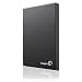 Seagate Expansion Portable STBX500200 Externe Festplatte 500GB (6,4 cm (2,5 Zoll), USB 3.0) schwarz
