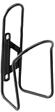 Avenir Ultralight Bicycle Bottle Cage