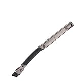 picture of Dyson Flexi Crevice Tool - Fits all Dyson Vacuums