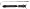 www.kampfmesser.com - BW-Kampfmesser A.C.K. (Advanced Combat Knife)