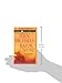 Razor Sharp (Sisterhood Series, 14)