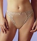 Fantasie Helena Lace Thong (7770)