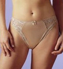 Fantasie Helena Lace Thong (7770)