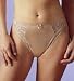  : Fantasie Helena Lace Thong (7770)