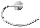 Fackelmann 86964 FUSION Handtuch-Halter 16x23x6 cm