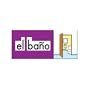 Classroom Labels: Spanish