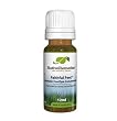 Native Remedies FFA001 Faithful Feet Aromatic FootSpa Concentrate for Tired Feet 12ml