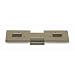 Tools & Hardware : Bellevue/Coronado Universal Adapter Plate (5512, 5514, or 4 x 4 wood post)