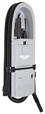 GarageVac GH120 G