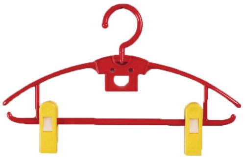 ���v�ۍH�Ə� KIDS LABEL �|�����}�b�N�X�n���K�[�N���b�v�t ���b�h 2520
