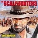 The Scalphunters