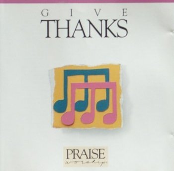 Don Moen - Praise With Don Moen - Zortam Music