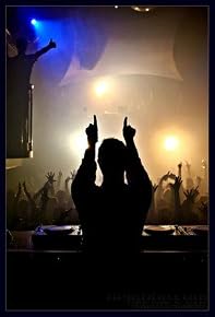 Bilder von Markus Schulz