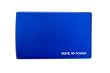 7.4 v lithium polymer battery