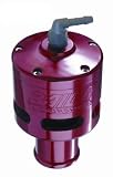 Review Bailey Motorsport  / Bailey Red Dv24 Atmospheric Single Piston Dump Valve