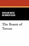 The Beasts of Tarzan