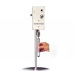 Wheaton 903475 Overhead Stirrer, 300-5000RPM Speed Range, 120VAC, 50/60Hz, 50Watts