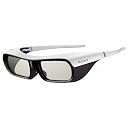 �\�j�[/SONY 3D���K�l�@TDG-BR250(W)�@(�z���C�g)