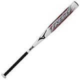 Mizuno Frenzy Fastpitch (-10)