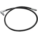 Buyers Replacement Hose for Western Snowplows by Buyers