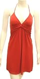 Halter Dress