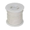 #24PLY/FT Braided Wick: 100 foot Spool