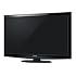 Panasonic TC-L32U22 32-Inch 1080p LCD HDTV