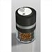 Zevro MLS100 Dial-a-Spice Multi-Spice Canister
