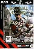 IMPERIAL GLORY (DVD-ROM)