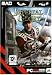  : IMPERIAL GLORY (DVD-ROM)