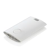 LED Torch Card