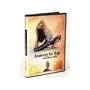Anatomy for Yoga with Paul Grilley