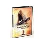Anatomy for Yoga with Paul Grilley