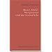 Pop-Mathematik und Philosophie
