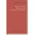 Musil, G�del, Wittgenstein und das Unendliche