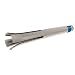 Park Tool Removal Tool for Internal Bottom Bracket Bearings