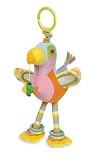 Kids Preferred Citrus Punch Developmental Toucan