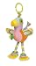 Kids Preferred Citrus Punch Developmental Toucan
