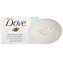 32-Count Dove Bar Soap