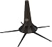 K & M FLUGELHORN STAND WITH 5 LEGS KC