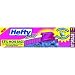 Pactiv Corp R8-1417 Hefty One Zip Food Storage Bag