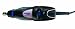 Dremel 300155