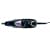 Dremel 300-1/55 Series Multi Tool with Lego Kit
